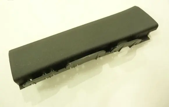 Audi TT TTS RS Mk3 8S Panel trim 8S0868203