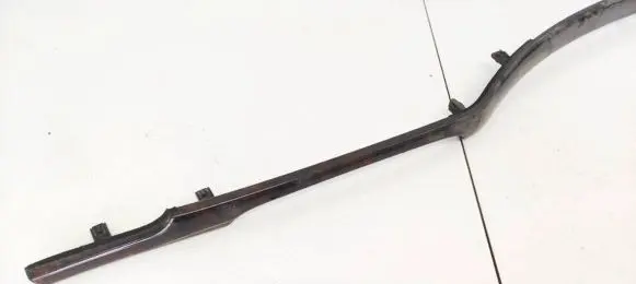 Volvo S80 Other interior part 09158384