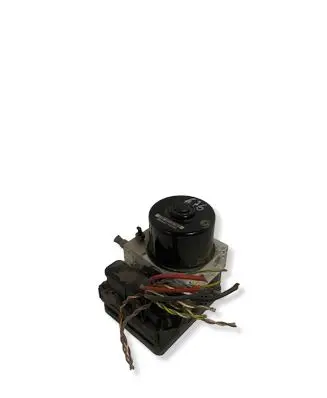 Volvo S40 ABS Pump 30736589A 00001251E2 10096004233