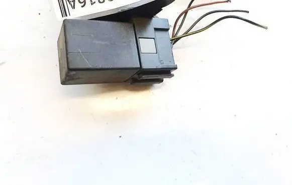 Opel Zafira A Other relay 90463123 58201003