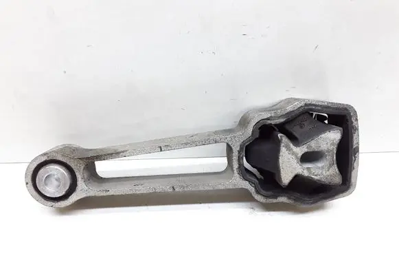 Volvo S80 Engine mount bracket 6G926P082GC 30680474