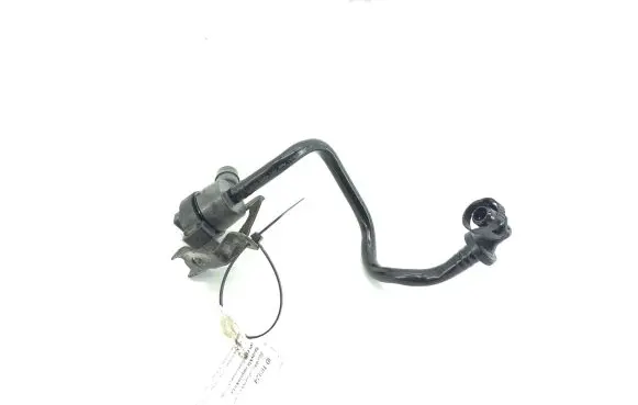 BMW 6 F06 Gran coupe Breather/breather pipe/hose 7636149 7616719 13907616719