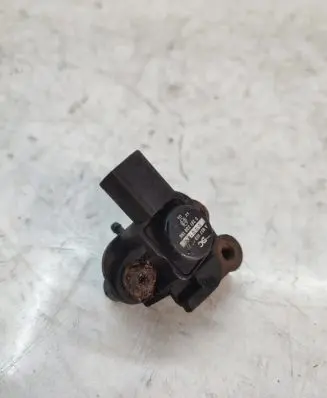 Mercedes-Benz E W212 Air pressure sensor A0071530028