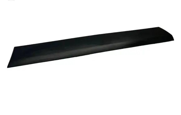 Ford Transit VII Sliding door trim (molding) BK31V254A16