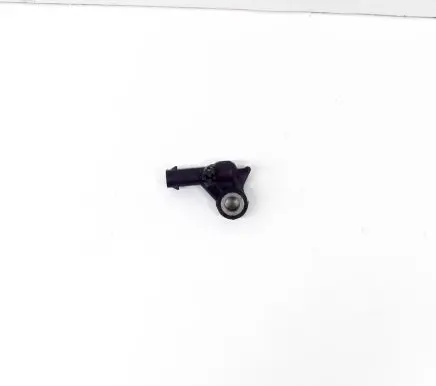 Tesla Model Y Airbag deployment crash/impact sensor 103676100A