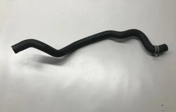 BMW 5 F10 F11 Engine coolant pipe/hose 9119168