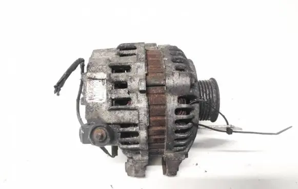 Ford Fiesta Generator/alternator 96MF10300DC 96MF-10300-DC