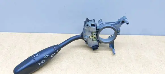 Mercedes-Benz CLK A209 C209 Indicator stalk 