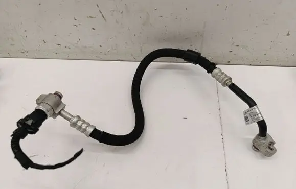 Audi A6 S6 C8 4K Air conditioning (A/C) pipe/hose 4K0816704AA