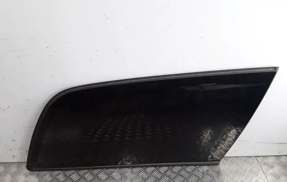 Citroen C5 Rear side window 43R00049