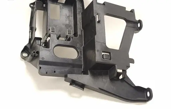 Mercedes-Benz C W205 Other exterior part A2385450100 20260331HCR1005 2385450100