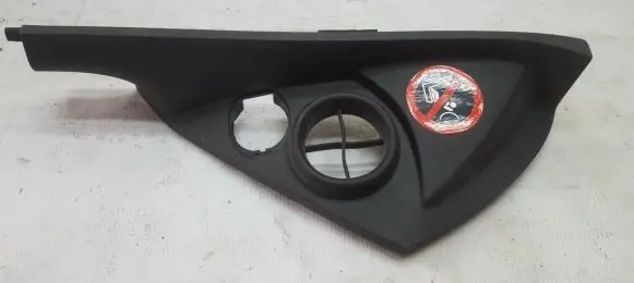 Volvo V50 Other interior part 30672086 3865