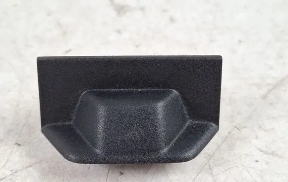 Audi Q7 4L Sun solar sensor 4L0907539B