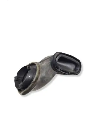 BMW 5 E39 Interior heater climate box assembly housing 8379620