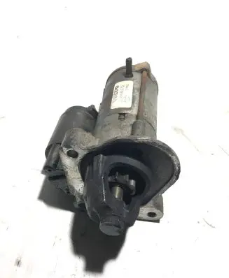 Volvo V40 Starter motor 30644972 3186C1