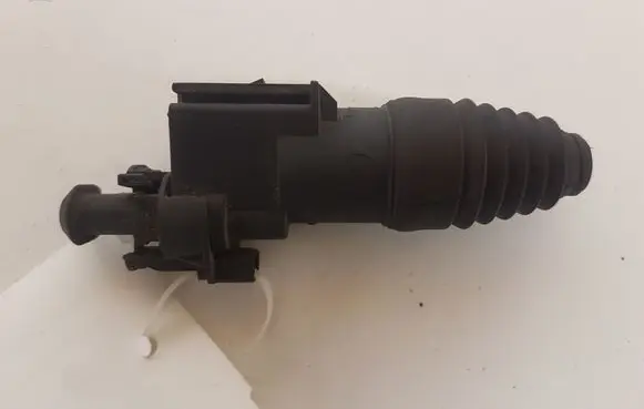 Opel Vectra C Bonnet alarm switch sensor 90355463