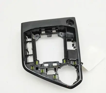 Seat Tarraco Other center console (tunnel) element 5NC864263