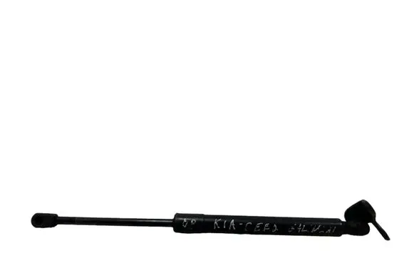 KIA Ceed Tailgate/trunk strut/damper 817701H520 7871WX0830N