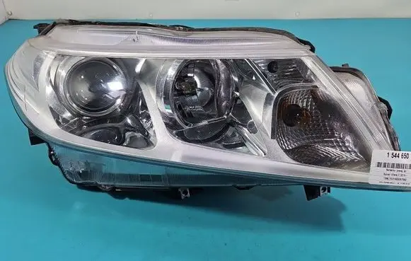 Suzuki Vitara (LY) Headlight/headlamp IMPRK1544650