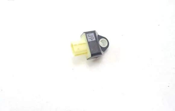 Toyota Prius (XW50) Airbag deployment crash/impact sensor 8983147050