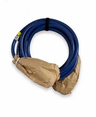 Ford Transit VII Electric car charging cable SKLV4J10B706AA
