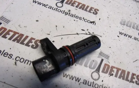 Honda Accord Crankshaft position sensor J5T30172