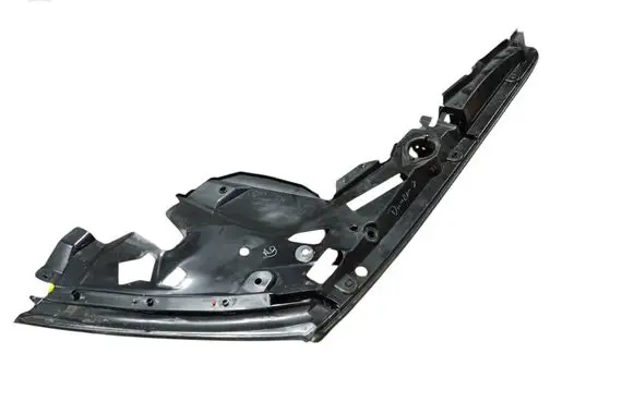 BMW X7 G07 Other exterior part 7469502 51767469502