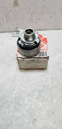 Volkswagen Polo III 6N 6N2 6NF Timing belt tensioner 030109243C 11557