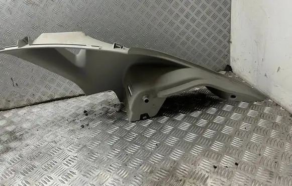 Other interior part