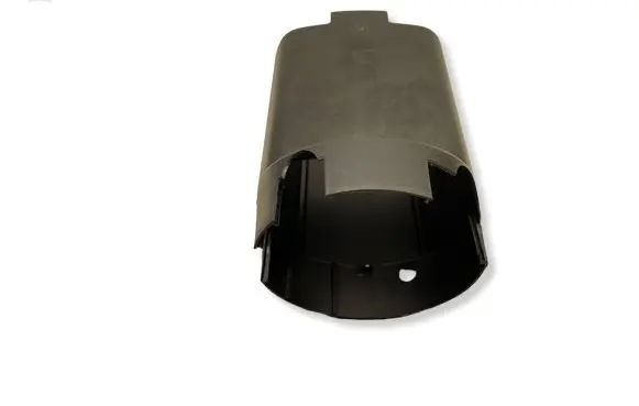 Mercedes-Benz ML W164 Multifunctional control switch/knob A16454038629051 01416202