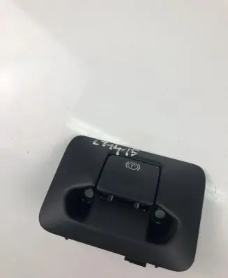 Volvo V60 Parking (PDC) sensor switch 31433500