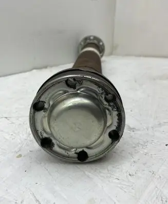 Dodge Durango III Front prop shaft P52853642AD