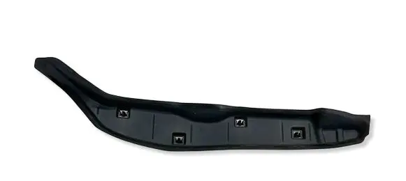 BMW i4 Fender end trim 7946059 47990