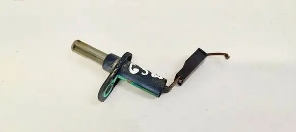 Opel Zafira A Front door sensor 
