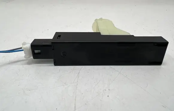 Toyota C-HR II Keyless system antenna 23361486