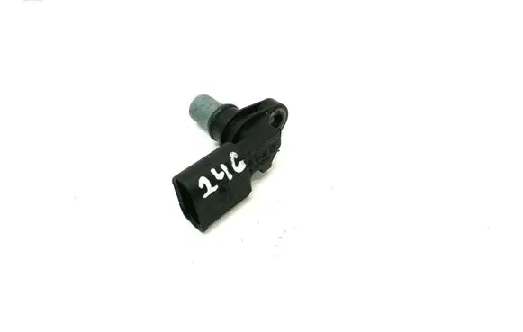 Audi A6 Allroad C6 Camshaft position sensor 06E905163
