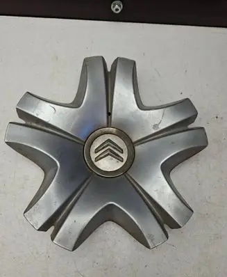 Citroen C4 Grand Picasso Original wheel cap 9659429880 9659429980