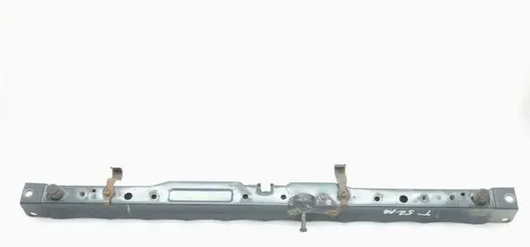 Toyota RAV 4 (XA30) Top upper radiator support slam panel