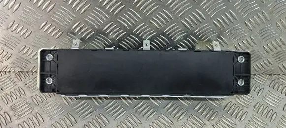 Volvo XC90 Knee airbag P031351335