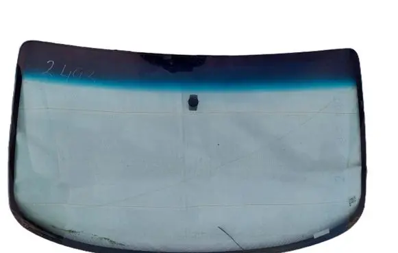 Audi 100 S4 C4 Front windscreen/windshield window DOT563AS1M848 TIS1961993