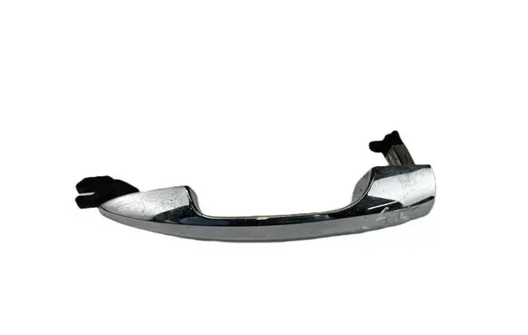 Alfa Romeo Mito Front door exterior handle
