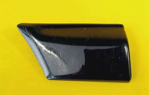 Volkswagen Golf III Front arch trim 1H0853517C