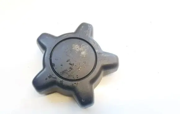 Volvo V50 Other interior part 08686047