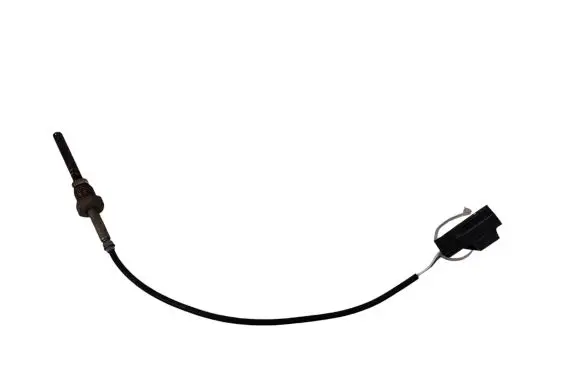 Volvo V70 Exhaust gas temperature sensor 6G9N12B591FA