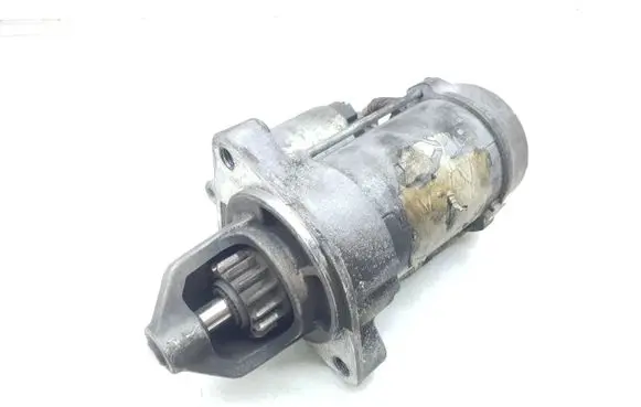 Ford Mondeo MK V Starter motor DS7T-11000-KA