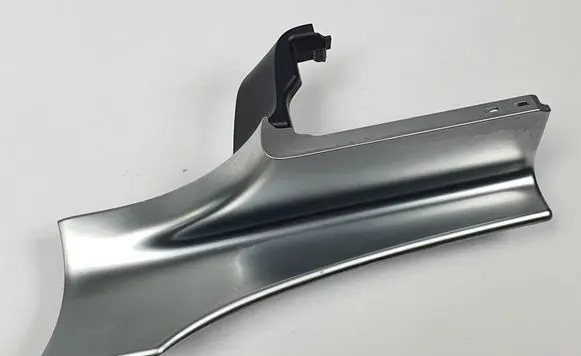 Mercedes-Benz C W205 Dashboard trim A2056800071