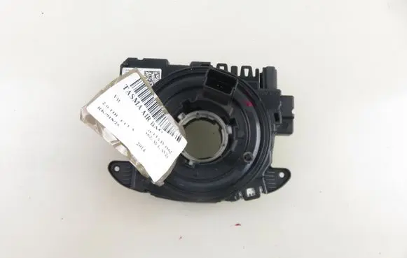 Volkswagen Jetta VI Airbag slip ring squib (SRS ring) 5K0953569AG