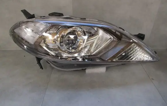 Honda FR-V Headlight/headlamp PPTD30
