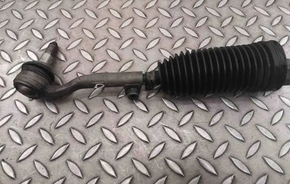 BMW 4 F32 F33 Steering tie rod 