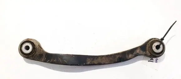 Rear upper control arm/wishbone